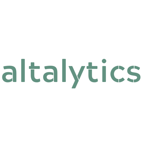 Altalytics